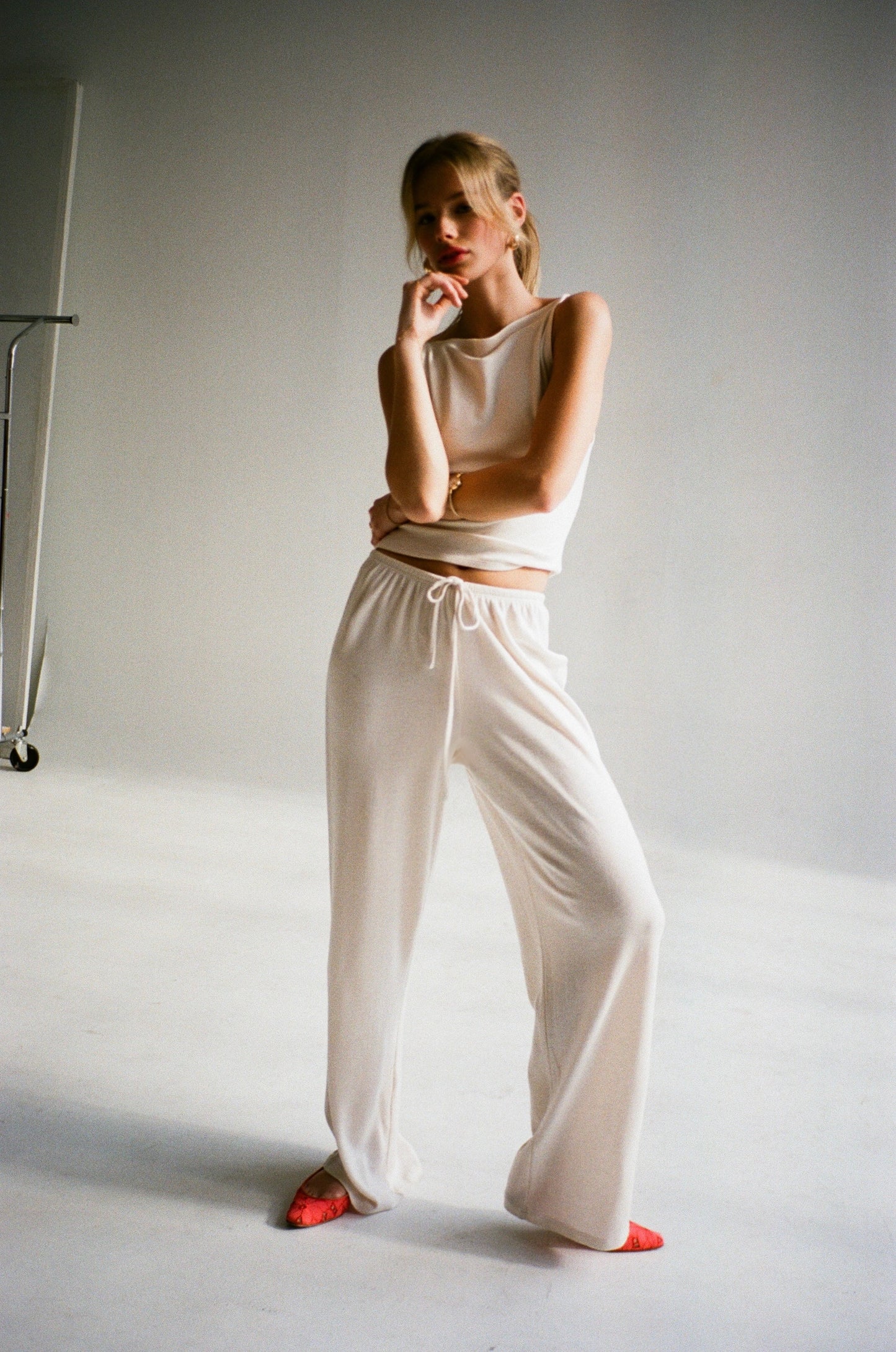 Willow Pants