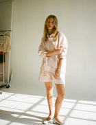 Bobbi Shirt