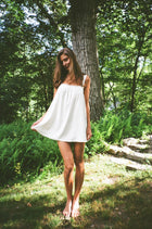 Dolce Dress