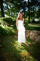 Lucie Dress