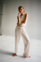 Willow Pants