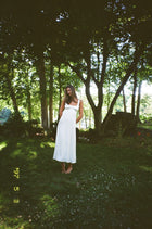 Lucie Dress