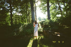 Lucie Dress