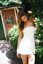 Eloise Corset Dress