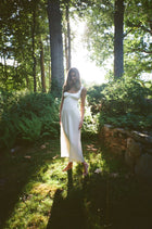Lucie Dress