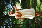 Dolce Dress
