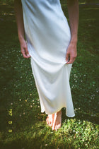 Lucie Dress