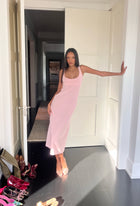 Lucie Dress