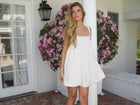 Dolce Dress