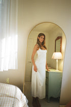Lucie Dress