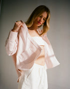 Bobbi Shirt