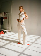 Willow Pants