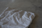 Eyelet Tube Top