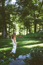 Lucie Dress