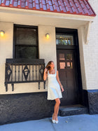 Annette Dress