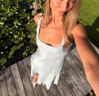 Annette Dress