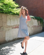 Annette Dress