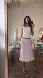 Rosalie Skirt