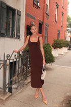lucille nyc red dress Lucille NYC (@lucillenyc) Instagram photos and videos