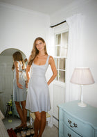 Annette Dress