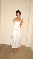 Lucie Dress