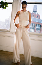 Willow Pants