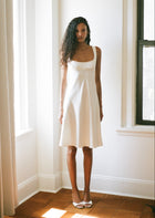 Annette Dress