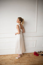 Lucie Dress