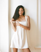 Dolce Dress