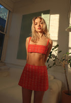 Teacup Top