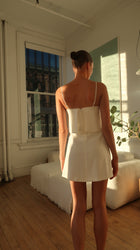 Eleanor Dress