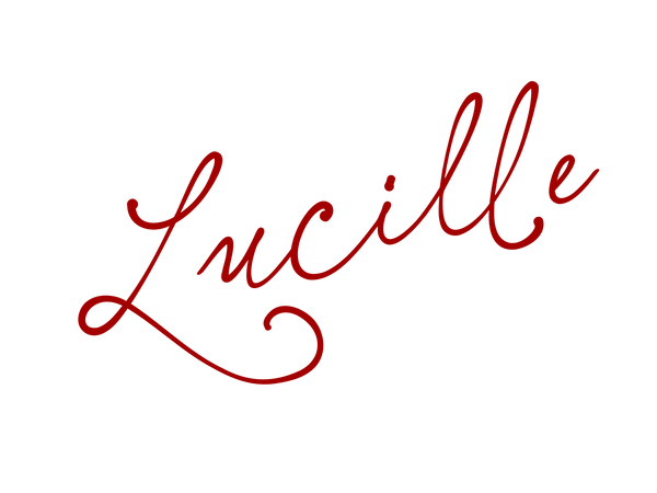 Lucille
