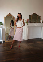 Rosalie Skirt