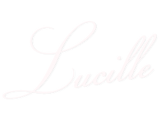Lucille