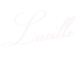Lucille