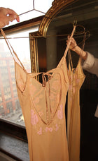 Victorias Secret Slip