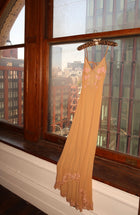 Victorias Secret Slip