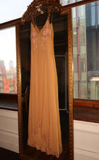 Victorias Secret Slip