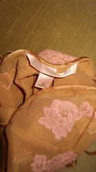 Victorias Secret Slip