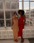 Victorias Secret Slip