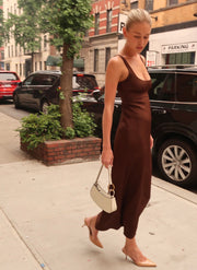 Lucy　0605 Lucy 0605 LUCY WOMEN SZ XS 1/4 ZIP ACTIVE TOP PURPLE & OFF WHITE