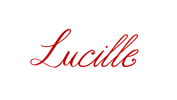 Lucille